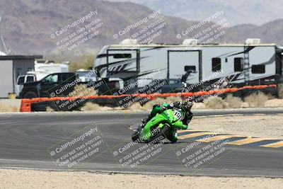 media/Apr-27-2025-BRL Bagger Racing League (Sun) [[7a5f00f0a5]]/4-Twins Unlimited and SBK Race/